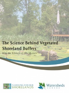 the_science_behind_vegetated_shorelines_buffers.jpg
